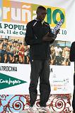 Coruna10 Campionato Galego de 10 Km. 2102